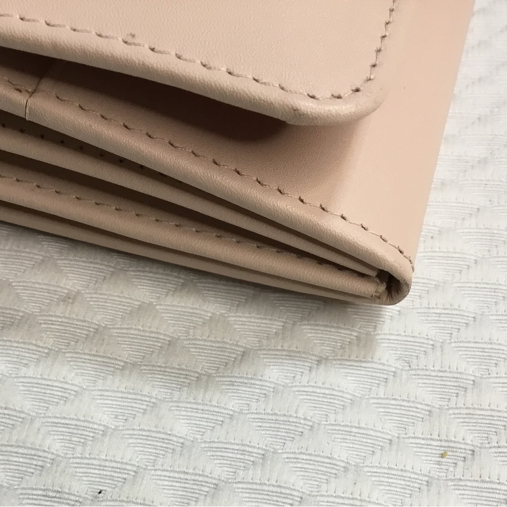 Radley London wallet - Picture 4 of 11